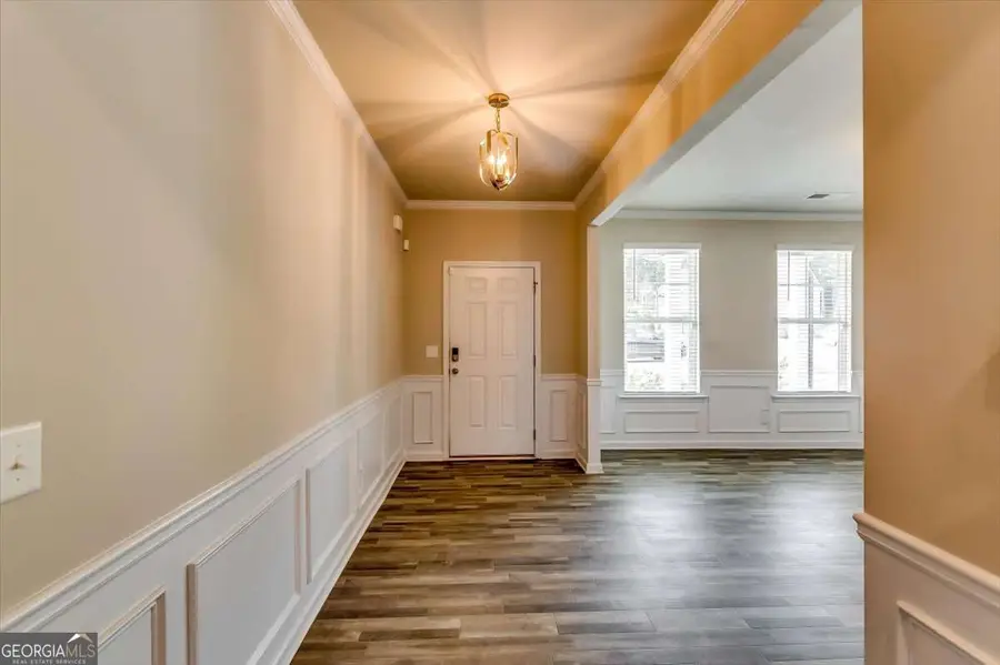 4224 Woodsley Place, Loganville, GA 30052 - Image #3