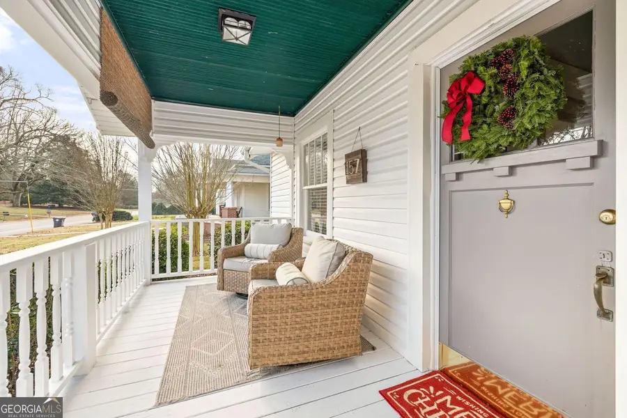 1157 Riverside Drive, Gainesville, GA 30501 - Image #3