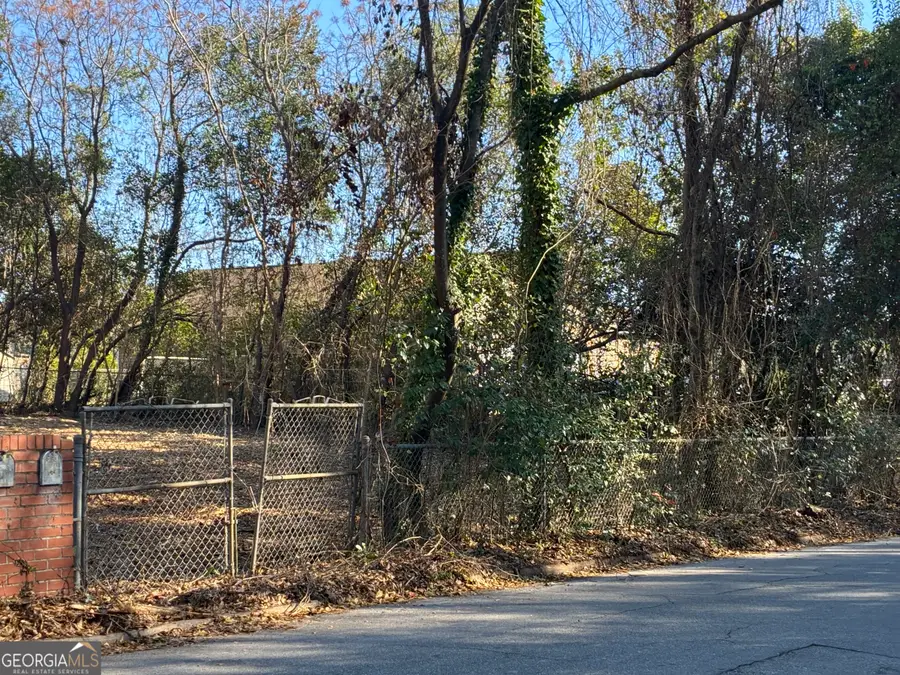 1316 Walls Road, Macon, GA 31211 - Image #2