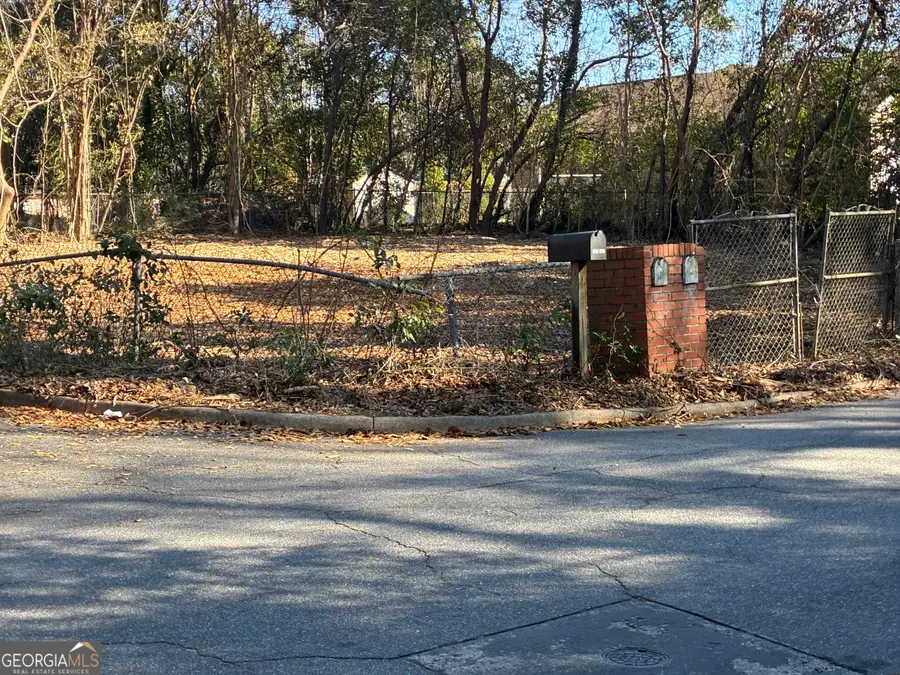 1316 Walls Road, Macon, GA 31211 - Image #3