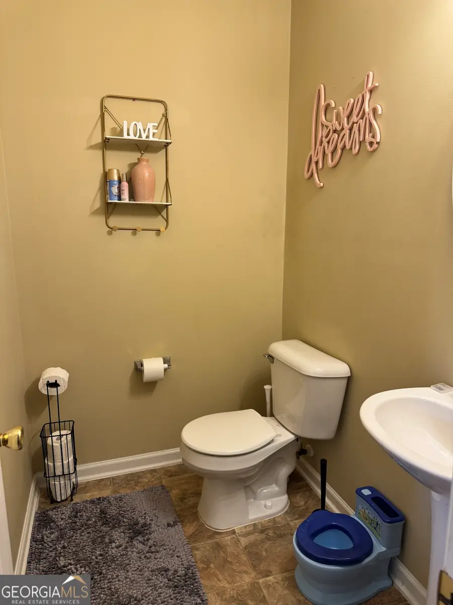 1220 Labonte Parkway, McDonough, GA 30253 - Image #3