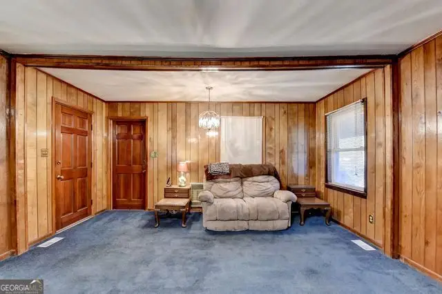 3527 Lakeview Drive, Gainesville, GA 30501 - Image #2