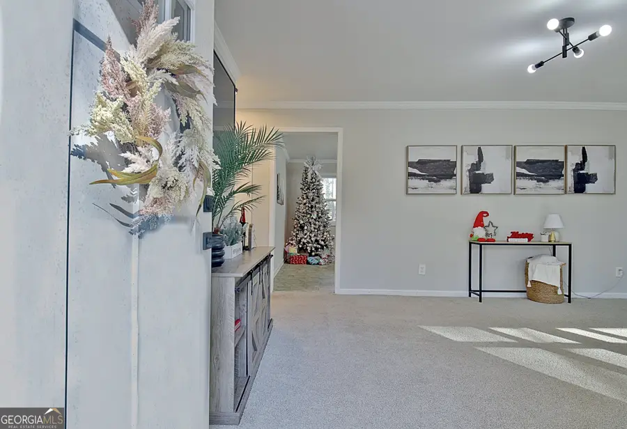 179 Lakewood Drive, Newnan, GA 30263 - Image #3