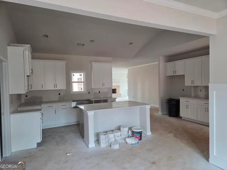 308 Meadows Drive, Bethlehem, GA 30620 - #3