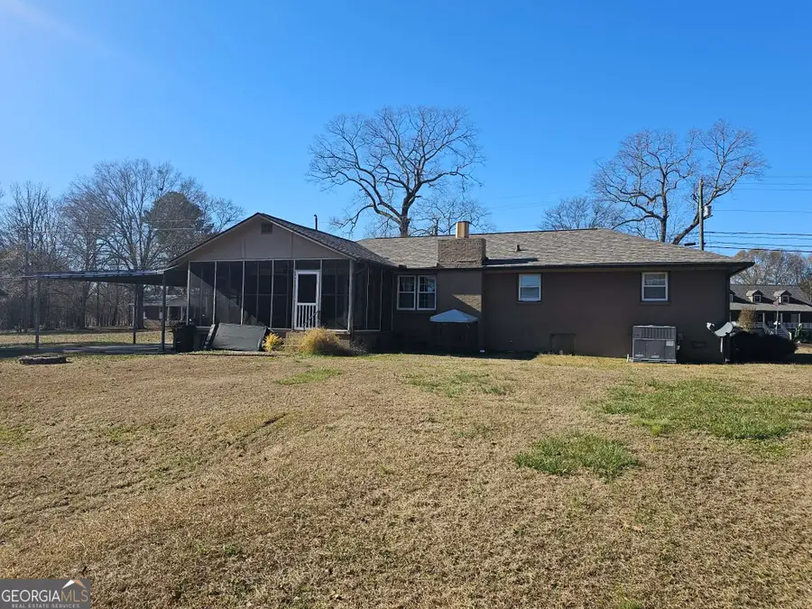 494 Lake Creek Road, Cedartown, GA 30125 - Image #3