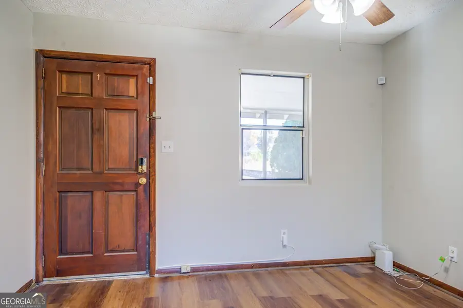 7245 N Mcdaniel Street, Lithonia, GA 30058 - Image #3