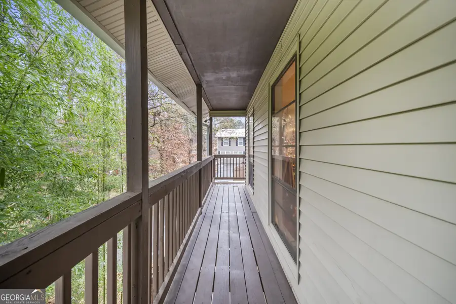 5121 Heather Road Se, Smyrna, GA 30082 - Image #3