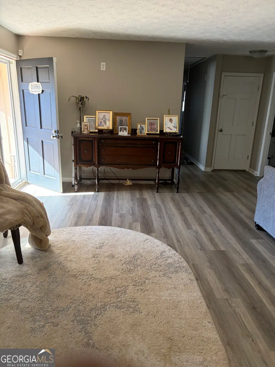 1056 Waterside Drive Se, Conyers, GA 30013 - Image #2