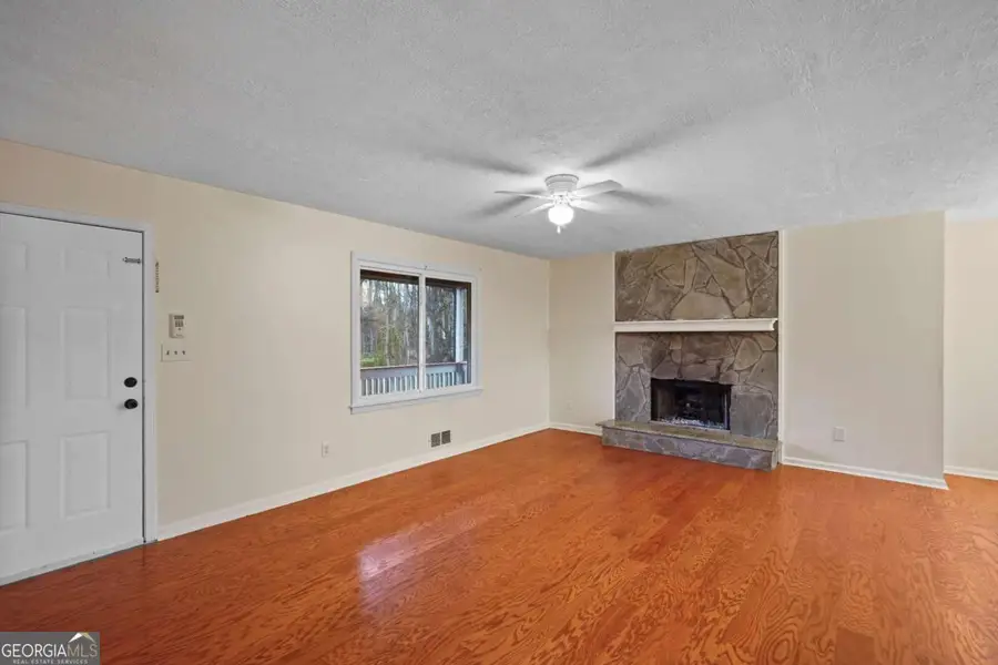 174 Village Dr, Hiram, GA 30141 - Image #3