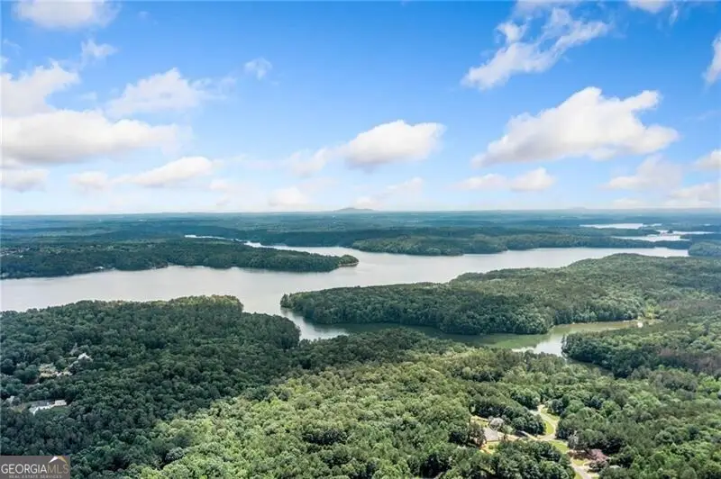 327 Red Fox Drive, Canton, GA 30114 - Image #2