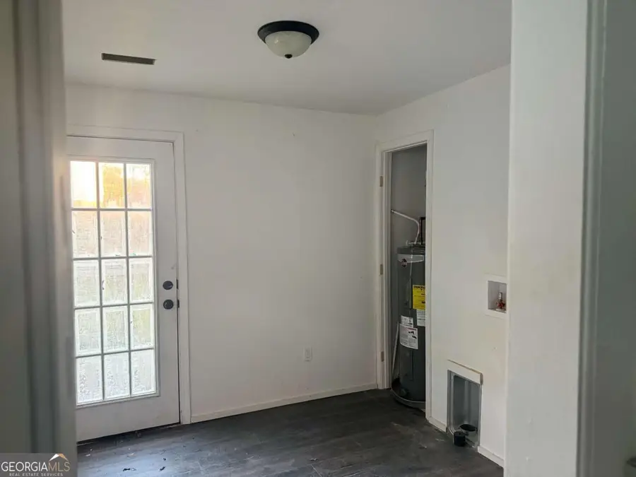 4 Ivy Street, Porterdale, GA 30014 - Image #3
