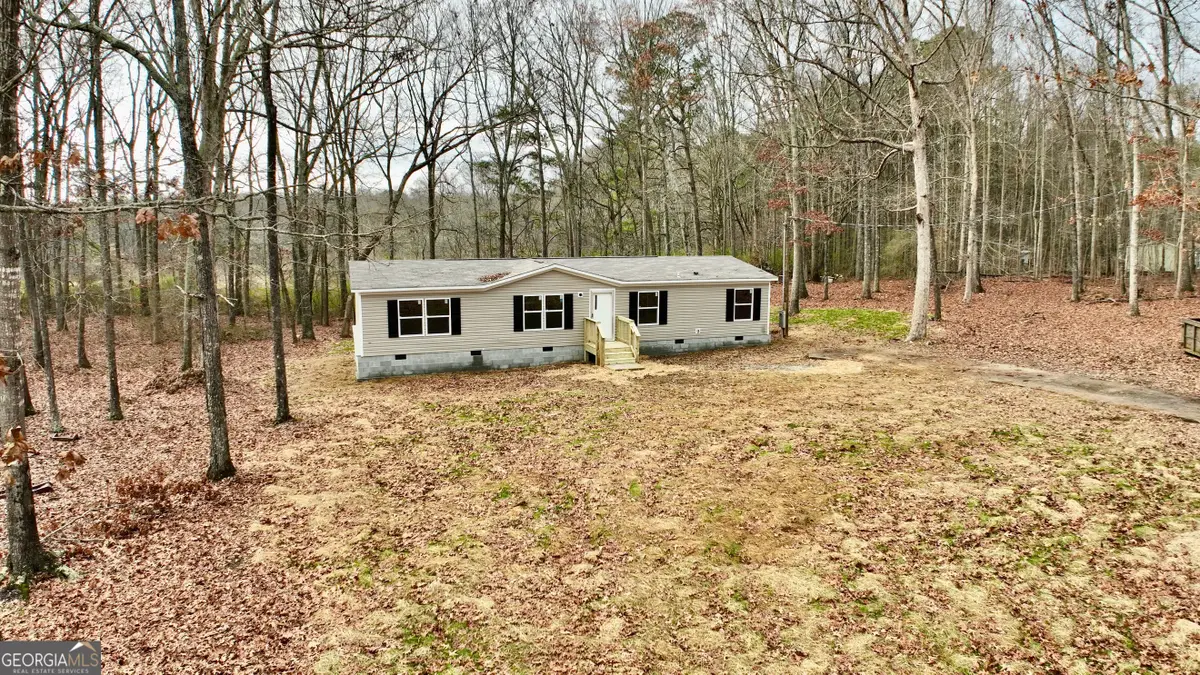 944 Harrison Road, Carrollton, GA 30117 - Image #1