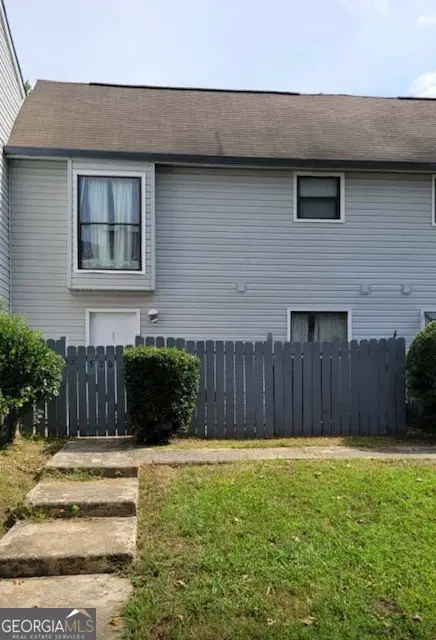 526 Country Greens Drive, Jonesboro, GA 30238 - Image #1