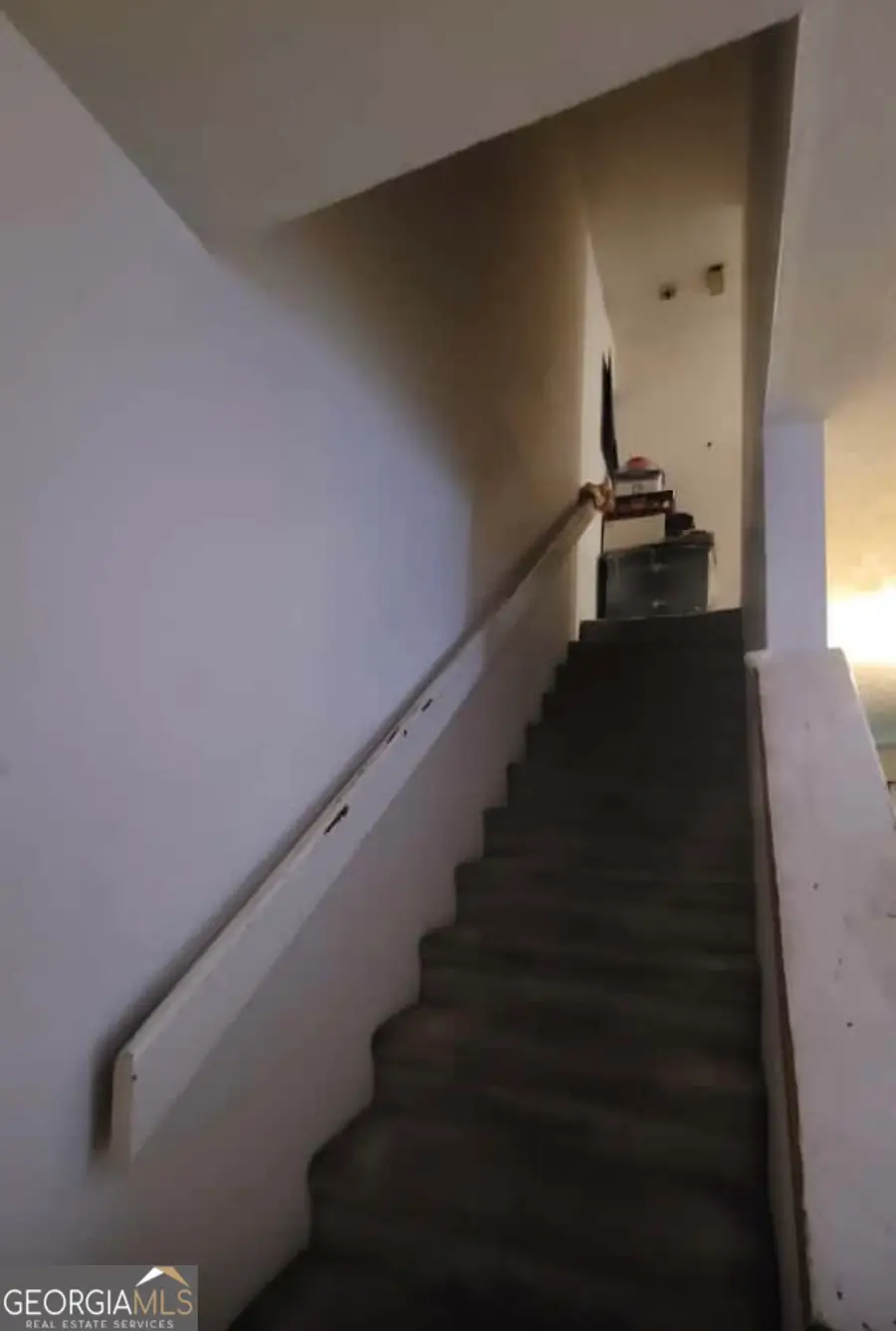 526 Country Greens Drive, Jonesboro, GA 30238 - Image #3