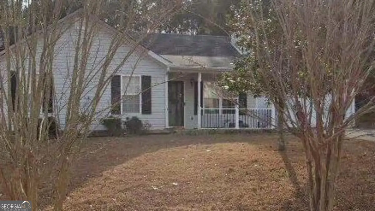 2741 Glendale Drive, Gainesville, GA 30507 - Image #1