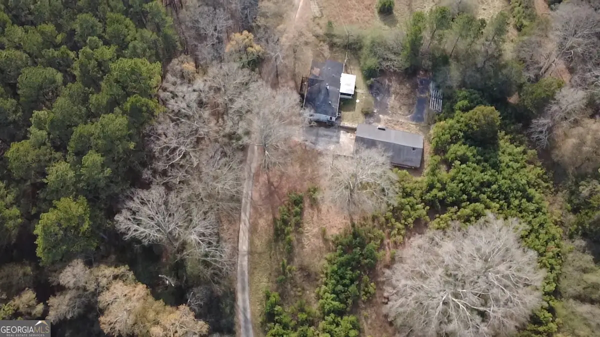 199 Harmony Road Se, Silver Creek, GA 30173 - Image #1