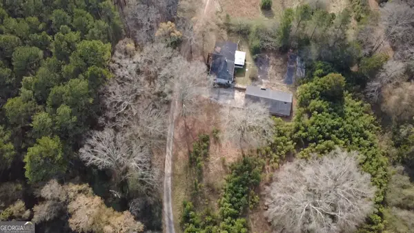 199 Harmony Road Se, Silver Creek, GA 30173