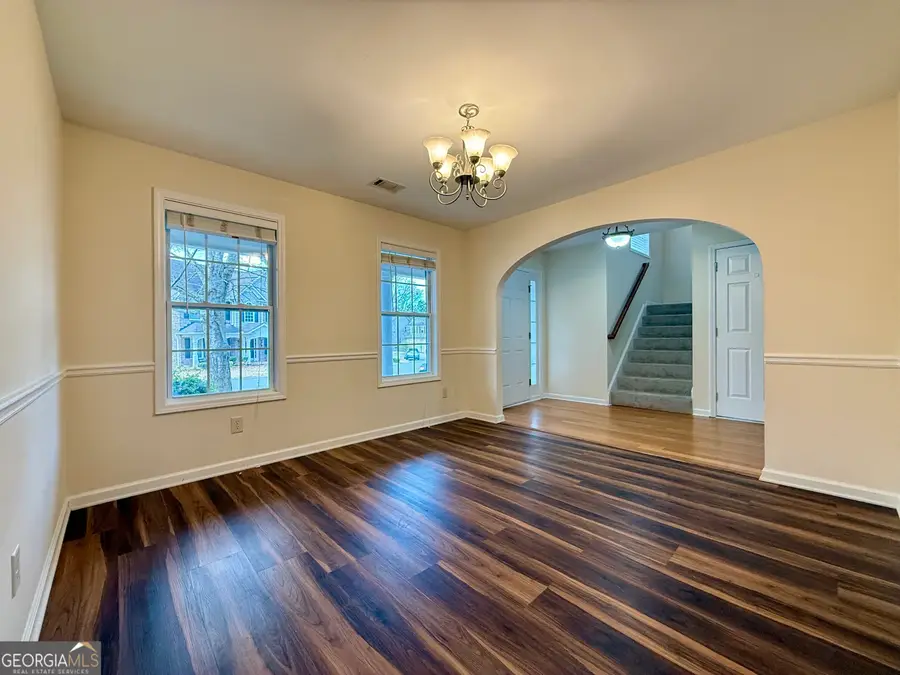 6205 Mulberry Park Drive, Braselton, GA 30517 - Image #3