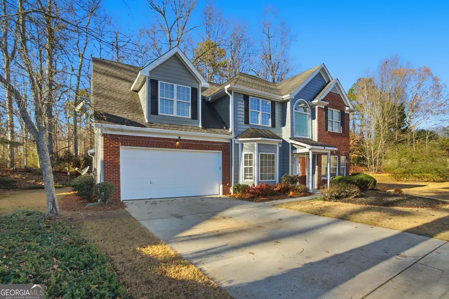 1210 Arthur Court, Lawrenceville, GA 30043 - Image #2
