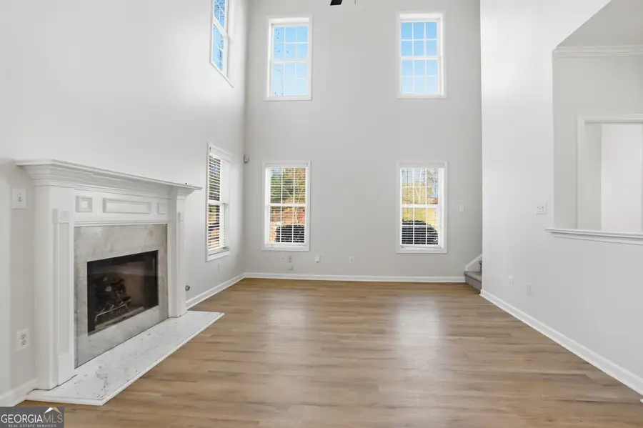 1210 Arthur Court, Lawrenceville, GA 30043 - Image #3