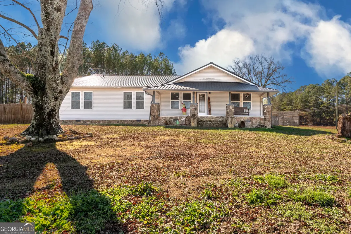 3582 Highway E 136, Lafayette, GA 30728 - Image #1