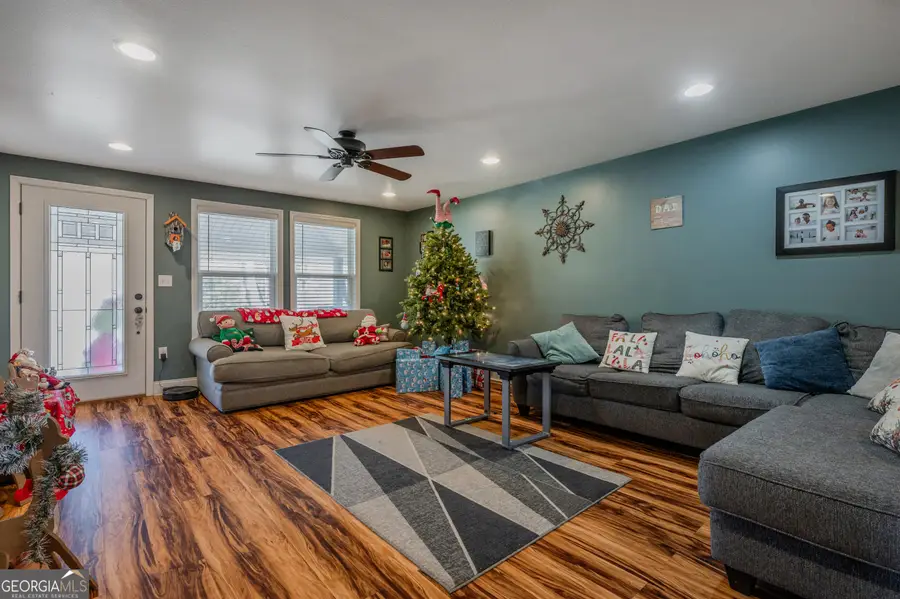 3582 Highway E 136, Lafayette, GA 30728 - Image #3