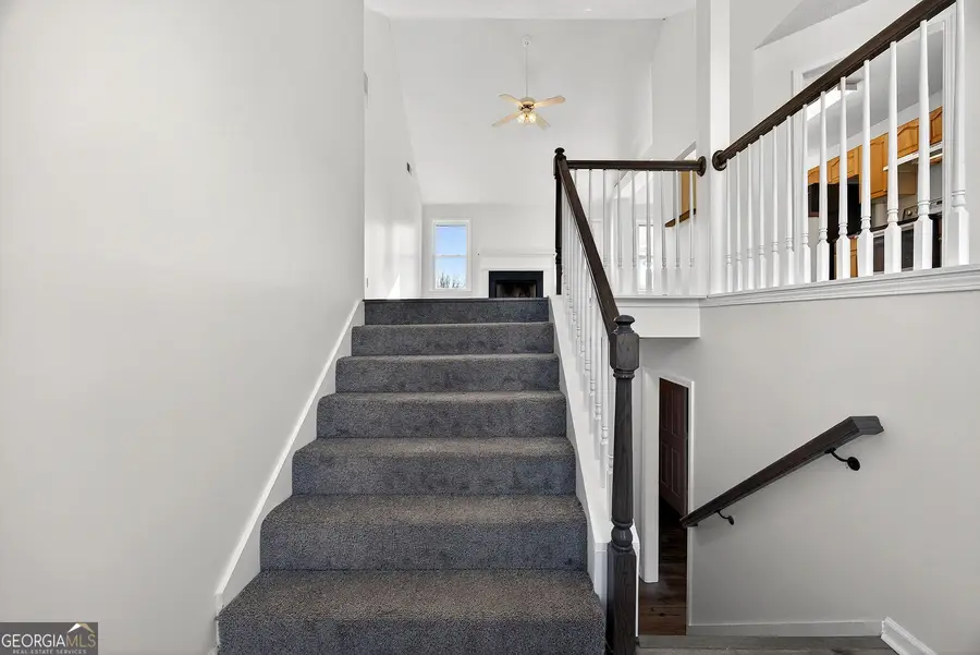 4929 Martin Farms Road, Powder Springs, GA 30127 - Image #3