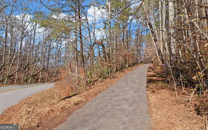 6587 Rufus Bryant Road, Dahlonega, GA 30533 - Image #2