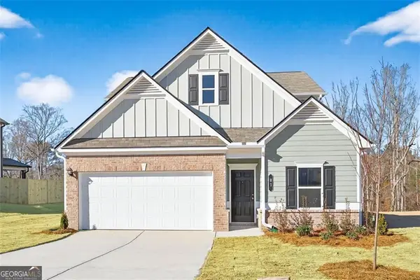 81 Roxeywood Way, Winder, GA 30680