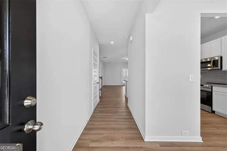 81 Roxeywood Way, Winder, GA 30680 - Image #3