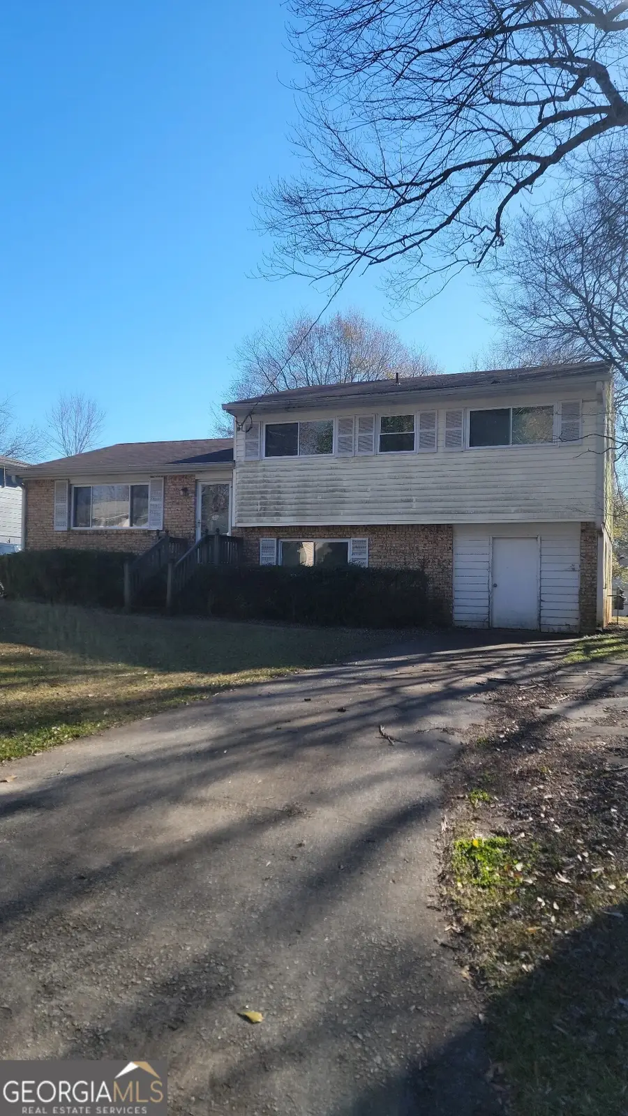 1743 Hillview Avenue, Jonesboro, GA 30236 - Image #2