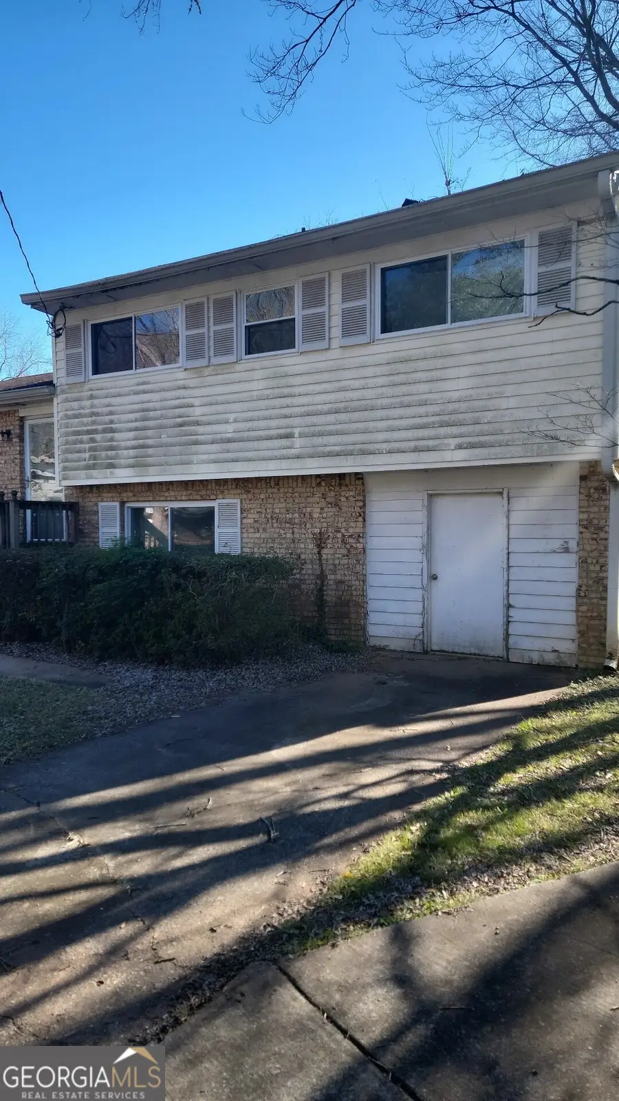 1743 Hillview Avenue, Jonesboro, GA 30236 - Image #3