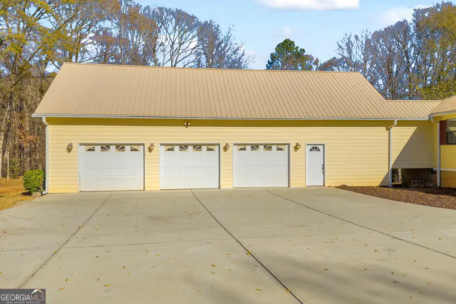 433 Neal Road, Commerce, GA 30530 - Image #3