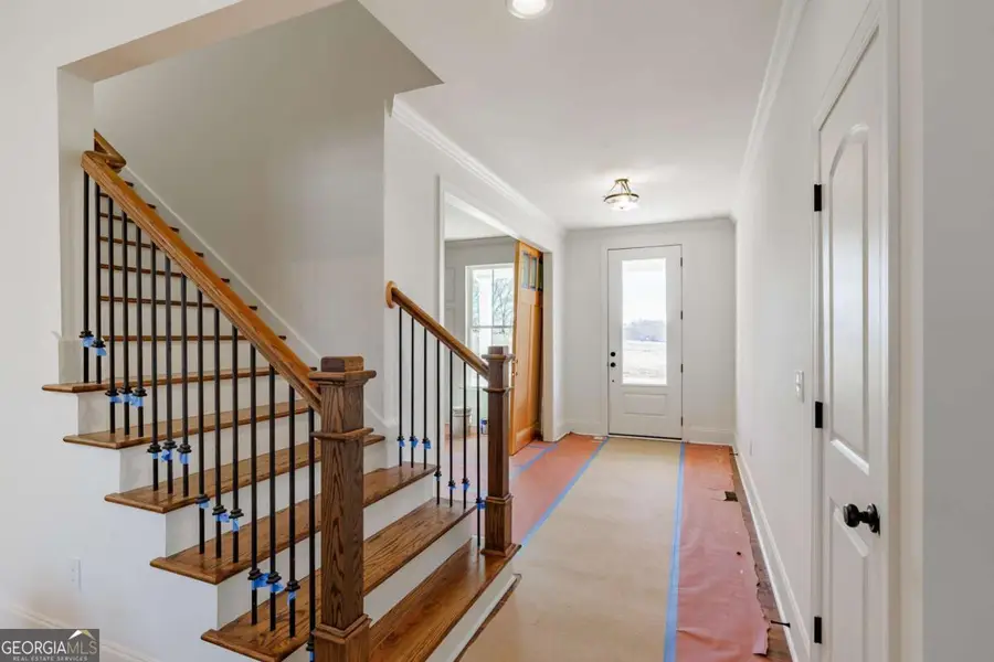 2114 Malcom Estates Drive, Bogart, GA 30622 - Image #2