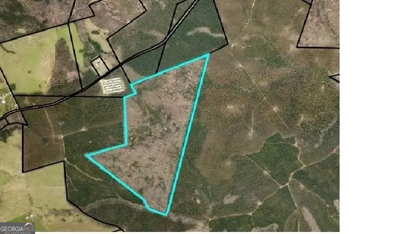 306 Bethesda Church Road, Lexington, GA 30648 - Image #1