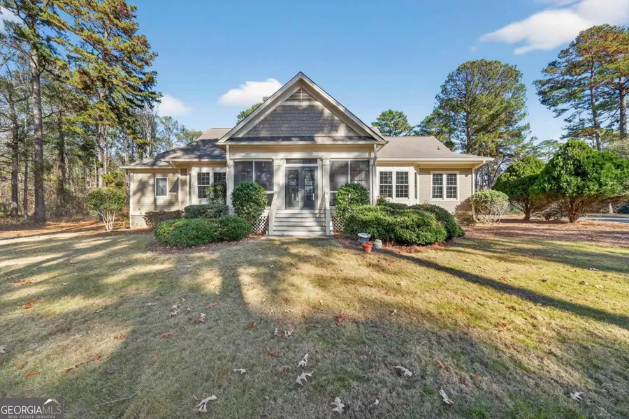 118 Millpond Trace, Eatonton, GA 31024 - Image #3
