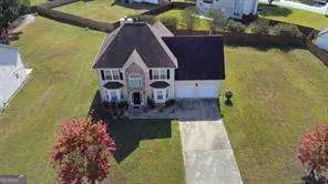 3004 Wind Springs Way, Snellville, GA 30039 - Image #3