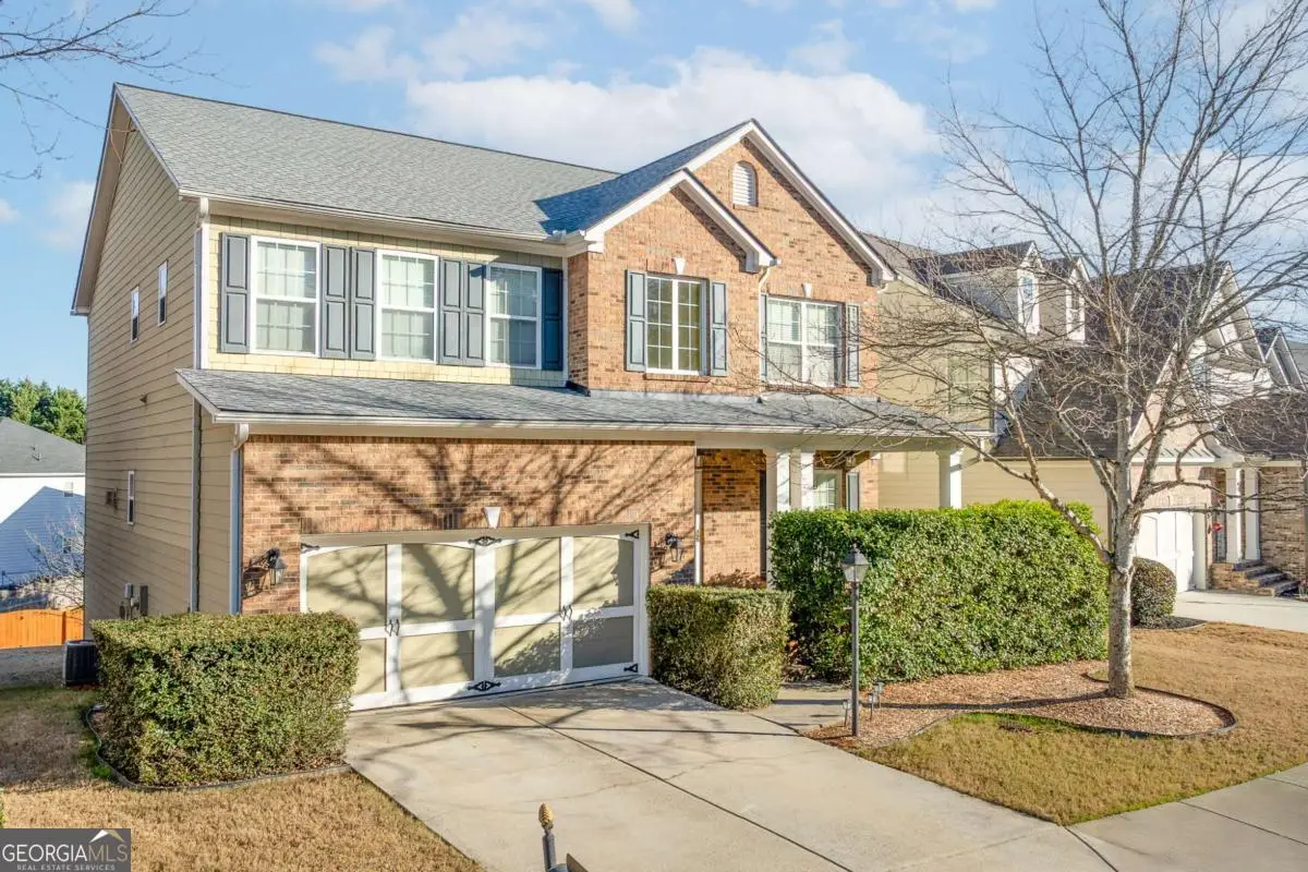 3190 Bunting Run, Cumming, GA 30041 - Image #1