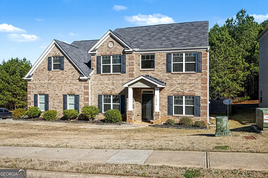 11046 Genova Terrace, Hampton, GA 30228 - Image #2