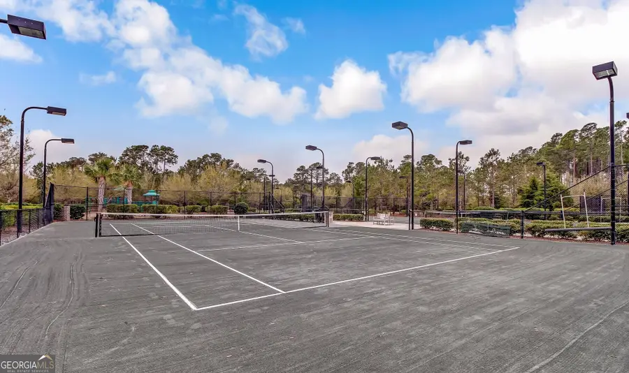 0 Overlook Ln 379, Saint Marys, GA 31558 - Image #2