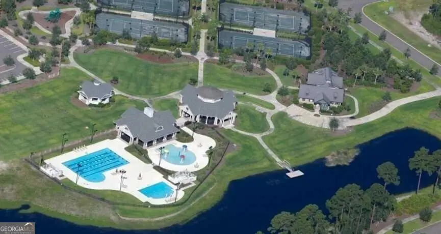 0 Overlook Ln 379, Saint Marys, GA 31558 - Image #3