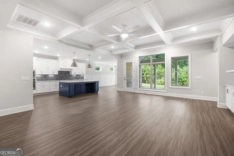 2245 Thames Court, Cumming, GA 30041 - Image #3