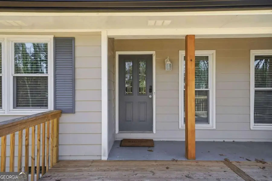 111 John Christopher Drive, Alpharetta, GA 30009 - Image #3