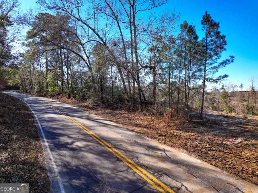 0 Long Branch Rd #LOT 7, Toomsboro, GA 31090 - Image #2