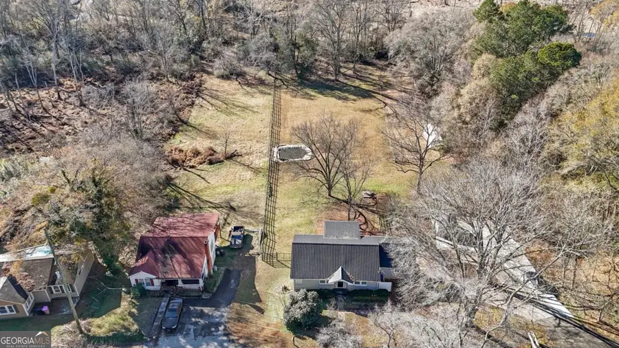 230 Danielsville Street, Jefferson, GA 30549 - Image #2