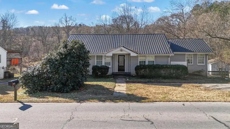 230 Danielsville Street, Jefferson, GA 30549 - Image #3