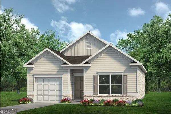 142 Fair Oak Lane, Calhoun, GA 30701