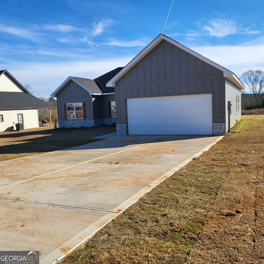 1112 30th Street, Valley, AL 36854 - Image #3