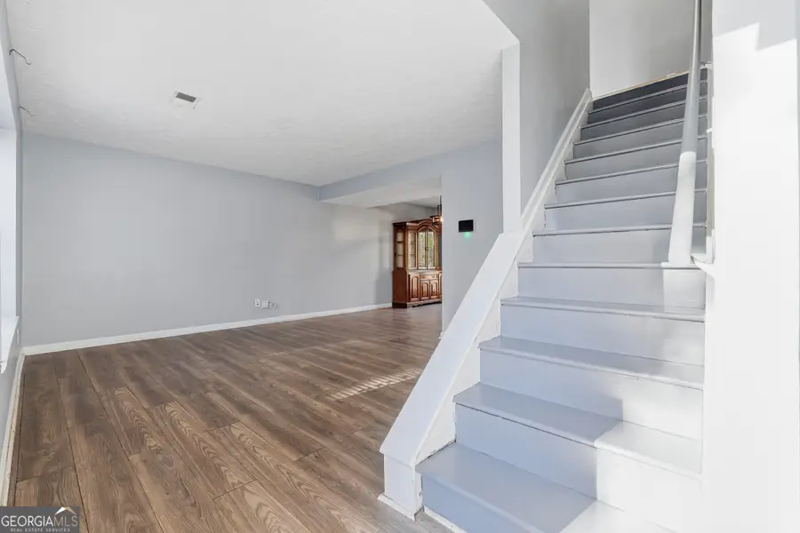 4828 Oak Path, Stone Mountain, GA 30088 - Image #3