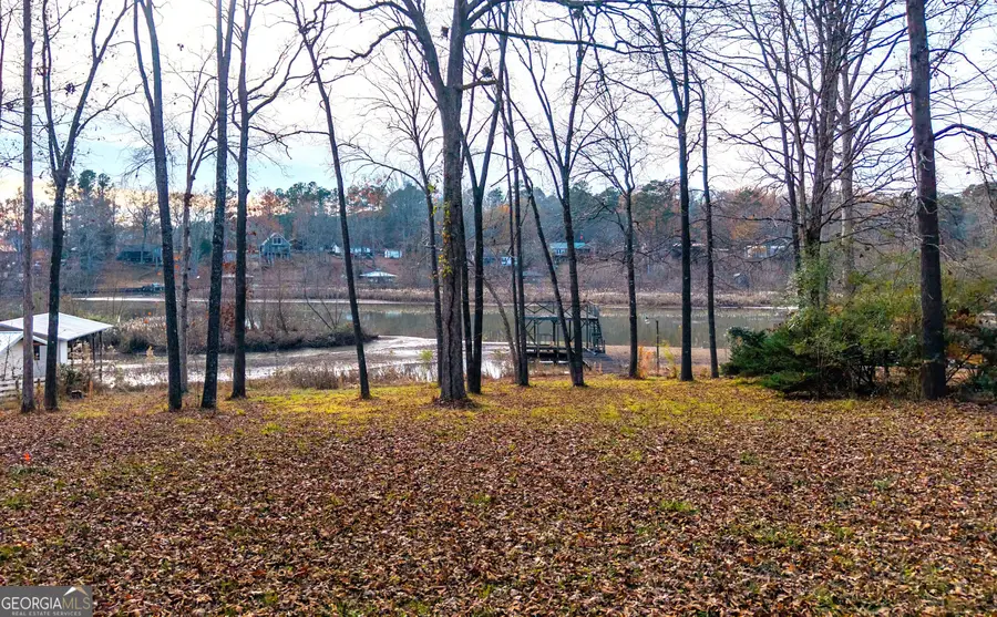 128 Sunset Drive, Eatonton, GA 31024 - Image #2